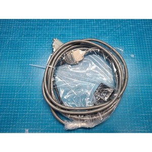 HOKUYO DMG-HB1 - Product Image 1
