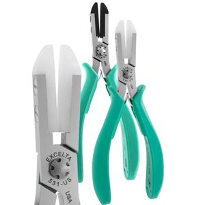 Round Blunt Nose - Product Image 4