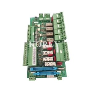 Tarjeta de Circuito Inversor 5761806-0D Riser SNAT 602 TAC - Product Image 2