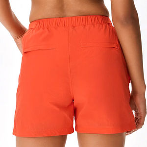 Shorts de Mujer de Primera Calidad, Shorts Casuales a Precio Razonable, Nueva Moda, Estilo Único, Shorts Urbanos para Mujer - Product Image 2