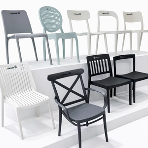 Moules d'injection plastique, moule à 2 plaques, moule de poinçonnage pour produits ménagers, Vietnam OEM/ODM, haute qualité, nouveauté, modèle haut de gamme - Product Image 1