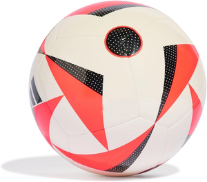 Ballon de football d'intérieur personnalisé de haute qualité, taille 5/ballon, à prix avantageux - Product Image 5