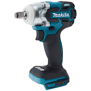 Cordless Impact Wrench 18V 280Nm Brushless Lithium Ion <b>Power</b> <b>Tool</b> Kit with Battery - Product Image 2