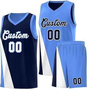 Maillot de basket-ball personnalisable vintage blanc et vert, design pour adulte, uniforme de basket-ball respirant à manches courtes imprimé - Product Image 4