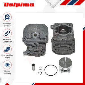 กระบอกสูบสำหรับเครื่องยนต์ STIHL MS182 ขนาด 39 มม. R ( 1148 020 1205 ) - Product Image 2