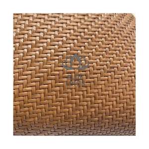 MAYOR CALIDAD 2026 Malla de ratán tejida a mano para carpintería de alta gama, herramienta de madera 100% pura, hecha a mano, limpia, segura y de calidad seleccionada - Product Image 1