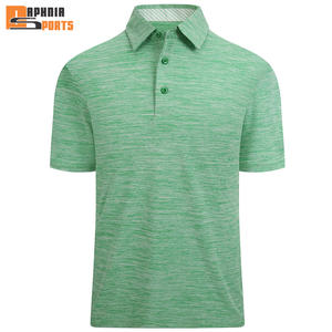 Camisa de Verano Vintage para Hombre, Manga Corta, Tejida, 100% Algodón, Cierre Clásico con Botones, Estilo Oversize, Transpirable, Ropa Urbana - Product Image 4