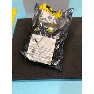 ตัวล็อคแบบหนีบ 100 SAI 500-206 "C" รุ่น 175605 - อุปกรณ์และอะไหล่เซมิคอนดักเตอร์ระดับโลกที่เชื่อถือได้ - Product Image 5