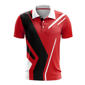 Uniforme de Cricket Personalizado con Logotipo por Sublimación para Pedidos al por Mayor, Uniforme de Cricket Cómodo y Flexible para Entrenamiento Deportivo - Product Image 4
