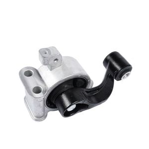 Supporti Motore e Trasmissione in Acciaio e Gomma per Nissan Murano Quest 2009-2014, Perfetti per Modelli TT Maxima Teana - Product Image 5