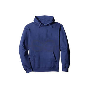 เสื้อฮู้ดต่อสู้แบบไทยสำหรับผู้ชายเสื้อมีฮู้ด MMA แบบกำหนดเองพิมพ์ลายเฉพาะชุดกิโมโน Jitsu Jitsu ทนทาน - Product Image 1