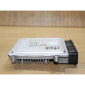 ECUs et modules informatiques d'occasion Sonata 391422EYA6 - Product Image 4