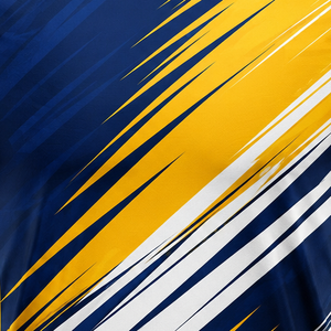 Maillot de football sublimé moderne, kits de football personnalisés pour équipes, uniformes sportifs légers à séchage rapide, fabrication OEM, vente en gros - Product Image 3