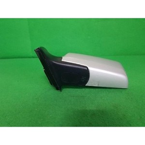 ชุดกระจกมองข้างด้านนอกซ้ายสำหรับ Sportage มือสอง ของแท้ OEM รุ่น 876101F860 - Product Image 5