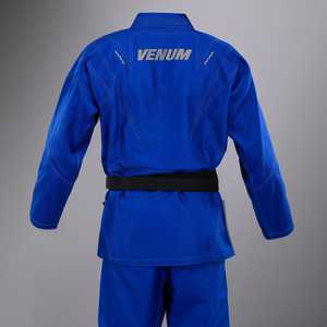 Uniforme de Jiu Jitsu BJJ de Alta Calidad / Kimono BJJ Personalizado, Kimono de Judo, Gi de Jiu Jitsu Venum 2026 - Product Image 5