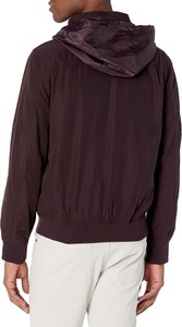 <b>Utility</b> Style <b>Jacket</b> <b>Men</b> Custom Outdoor Workwear Durable Multi Pocket Full Zip Casual Apparel - Product Image 5