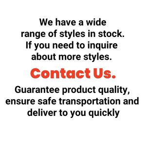 Parfums de luxe pour hommes, Cologne longue durée, <span class=keywords><strong>parfum</strong></span> intense <span class=keywords><strong>Stronger</strong></span> <span class=keywords><strong>With</strong></span> <span class=keywords><strong>You</strong></span>, 100 ml - Product Image 6