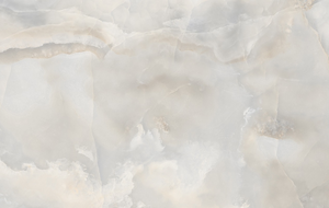 กระเบื้องปูพื้นและผนังลายเมฆสีดำออนิกซ์แบบโมเดิร์น ผิวด้าน ทนกรด สำหรับตกแต่งภายใน วิลล่า โรงพยาบาล ขนาด 60x120 ซม. - Product Image 6