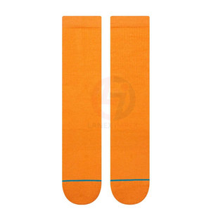 Calcetines Casuales al Por Mayor de Fábrica, Calcetines Deportivos de la Mejor Calidad, Calcetines Casuales de Alta Calidad en Venta - Product Image 3