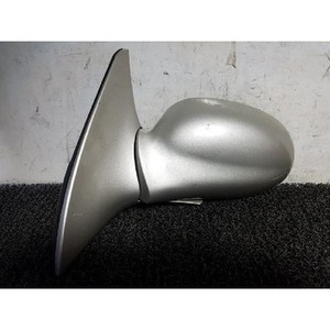 Rio DC 1999-2002 LEFT Left side <b>door</b> <b>mirror</b> Used GENUINE 0K34A69180XX - Product Image 1