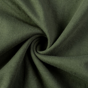 T-shirt noir oversize pour homme, coupe longue, style streetwear décontracté, épaules tombantes, en coton, Naimat Abbas Industries - Product Image 5