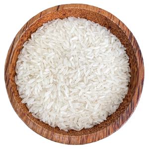 Arroz blanco fragante de jazmín Arroz pegajoso seco Proveedor superior en Vietnam Contacto WA + 84 915 355 383 - Product Image 5