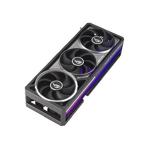 การ์ดจอ All Model_ASU Astral Geforce RTX 5080 OC Gaming มือสอง/ใหม่ มีจำหน่ายจำนวนมากในราคาพิเศษ - Product Image 1