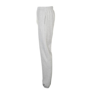 Ensemble de survêtement unisexe, vêtements de sport, tenue de jogging, ensemble deux pièces, sweat à capuche et pantalon, tenue d'entraînement athlétique pour hommes et femmes - Product Image 4