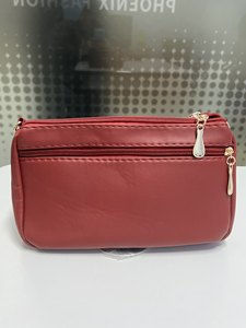 Bolso Bandolera Personalizable para Mujer - Product Image 4