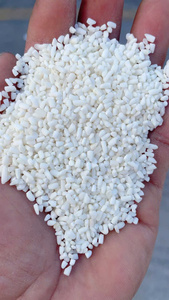 ข้าวเหนียวหักเกรน 100% เวียดนาม เมล็ดสั้น แห้ง นุ่ม ไม่ใช่พืช GMO จำหน่ายเป็นกิโลกรัม คุณภาพสูงสุด ราคาดีที่สุด - Product Image 6