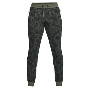 Pantalones Deportivos de Felpa para Hombre, 100% Algodón, Corte Ajustado, Estilo Casual, para Gimnasio y Uso Diario - Product Image 2