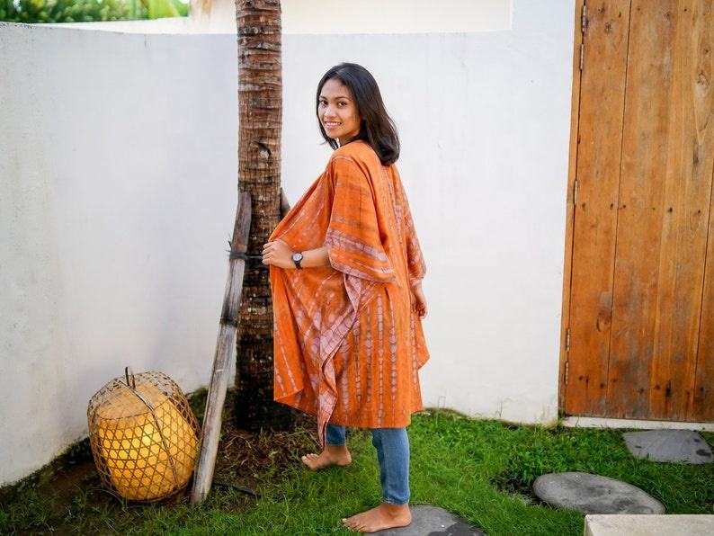 เหมือนกับภาพ