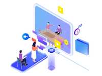 Plataforma Avanzada de Aplicaciones Móviles MLM con Gestión de Miembros, Seguimiento de Comisiones, Integración de Pagos Seguros y Soporte MAC