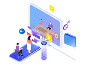 Plataforma Avanzada de Aplicaciones Móviles MLM con Gestión de Miembros, Seguimiento de Comisiones e Integración de Pagos Seguros - Product Image 4