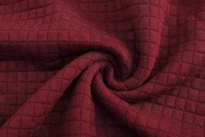 เสื้อฮู้ดผู้ชายแบบสวมหัว ผ้าหนา โพลีเอสเตอร์/คอตตอน ไม่บุซับใน ทรงโอเวอร์ไซส์ เป็นมิตรกับสิ่งแวดล้อม พิมพ์ลายพัฟฟ์ตามสั่ง ระบายอากาศได้ดี - Product Image 4