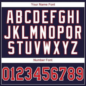 Maillot de football personnalisé, sublimation, polyester respirant, séchage rapide, logo personnalisé, uniforme d'équipe - Product Image 3