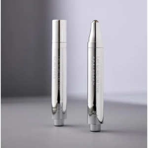 เซรั่มบำรุงหนังศีรษะ Klardie SCALFREE Silver Scalp Repair ช่วยฟื้นฟูเส้นผมให้แข็งแรง พรีเมียม ปราศจากซัลเฟต ผสมซิลเวอร์ - Product Image 1