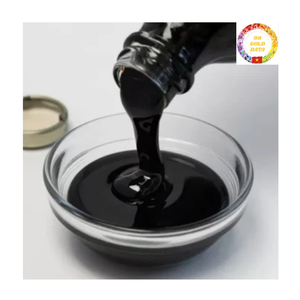 Miel de Caña Líquida |   Suplemento Alimenticio para Animales |   Melaza de Alto Contenido de Fructosa (High Brix) |   Proveedor Mayorista a Granel de Vietnam - Product Image 1