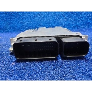 ECU และโมดูลคอมพิวเตอร์มือสอง ซีรีส์ 5 รุ่น 1277022059 - Product Image 4