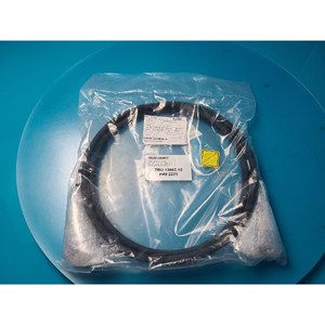 Cable Coaxial Lateral AMAT 0620-00497, ULTIMA-X, Usado, Piezas de Equipos Legacy Semiconductor - Product Image 2