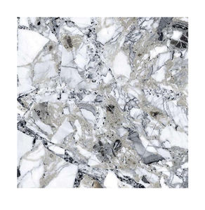 Azulejos de Porcelana de 9 mm, Tamaños 30x30, 60x60, 30x60, 30x90 para Pisos Exteriores, Directo de la India - Product Image 5