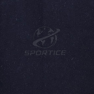 Chaqueta Letterman de Moda Invernal con Logotipo Frontal y Diseño con Capucha, Transpirable y Ecológica para Uso Casual Masculino - Product Image 4