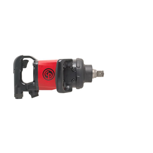 Chicago Pneumatic CP7782 - Product Image 2