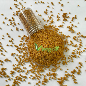 Vietgro-DAP 15-45เม็ดสีเหลืองจากเวียดนาม - Product Image 4