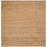 identique aux images