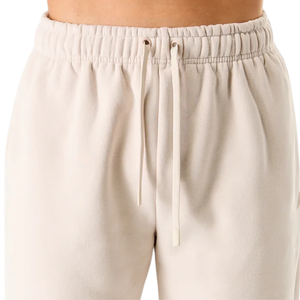 Pantalones Deportivos Holgados de Felpa para Mujer, Estilo Informal, para Entrenamiento, Gimnasio, Deporte y Descanso - Product Image 4