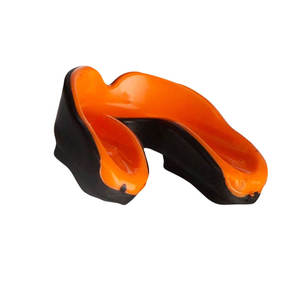 Protector Bucal Transpirable de Fabricación Profesional para MMA, Boxeo, Taekwondo, BJJ, Equipo de Seguridad para Boxeo - Product Image 5