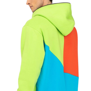 Custom Logo Printed Breathable Solid <b>Men</b> Jumpsuit Hoodie One Piece <b>Pajamas</b> For Women Fleece Onesie Available Wholesale - Product Image 4
