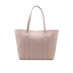 Bolso de hombro formal Fawn para hombre P54291 - Product Image 3