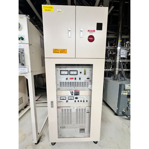 TEL TE8500PE Dielectric - อุปกรณ์และอะไหล่เซมิคอนดักเตอร์ระดับโลกที่เชื่อถือได้ - Product Image 6